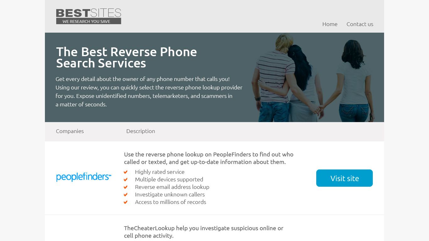 Phone Number Lookup Cheap 🆗 Aug 2022
